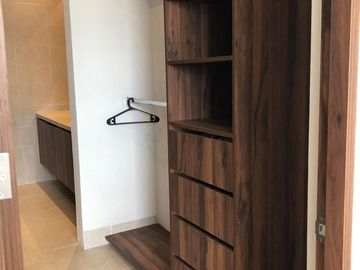 Departamento Amueblado en Altabrisa
