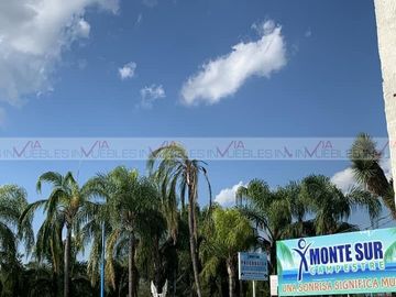 Monte Sur