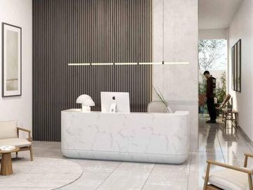 Departamento en Venta en Jardines Guadalupe, Zapopan