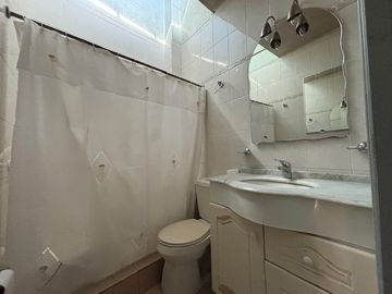 BROWN SUR, GRECIA, DR. JOHOW, 2 CASAS