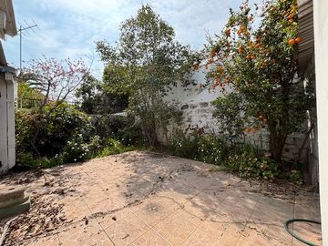 BROWN SUR, GRECIA, DR. JOHOW, 2 CASAS