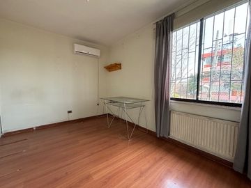 BROWN SUR, GRECIA, DR. JOHOW, 2 CASAS