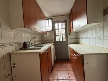 BROWN SUR, GRECIA, DR. JOHOW, 2 CASAS