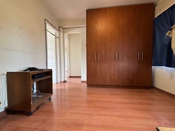 BROWN SUR, GRECIA, DR. JOHOW, 2 CASAS