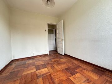 BROWN SUR, GRECIA, DR. JOHOW, 2 CASAS