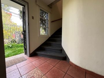 BROWN SUR, GRECIA, DR. JOHOW, 2 CASAS