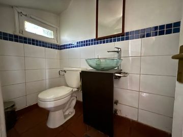 BROWN SUR, GRECIA, DR. JOHOW, 2 CASAS