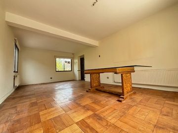 BROWN SUR, GRECIA, DR. JOHOW, 2 CASAS