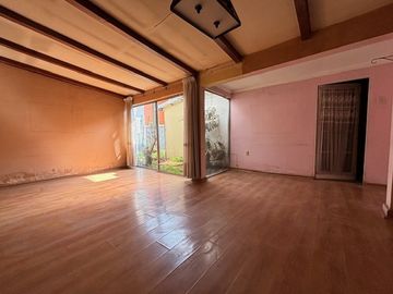 BROWN SUR, GRECIA, DR. JOHOW, 2 CASAS