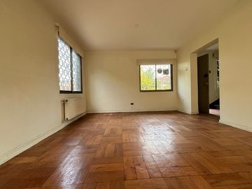 BROWN SUR, GRECIA, DR. JOHOW, 2 CASAS