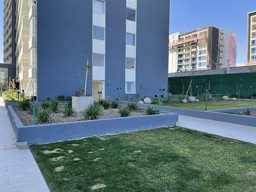 ¡REBAJADO! DPTO 3D 2B + ESTACIONAMIENTO Y BODEGA