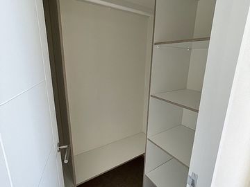 ¡REBAJADO! DPTO 3D 2B + ESTACIONAMIENTO Y BODEGA