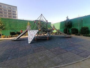¡REBAJADO! DPTO 3D 2B + ESTACIONAMIENTO Y BODEGA