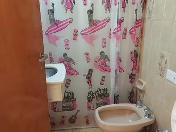 Departamento en venta - 3 Dormitorios 3 Baños - Cochera - 111Mts2 - San Bernardo del Tuyú