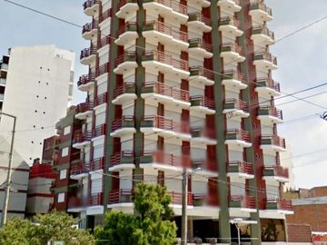 Departamento en venta - 3 Dormitorios 3 Baños - Cochera - 111Mts2 - San Bernardo del Tuyú