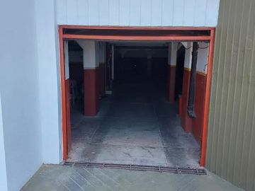 Departamento en venta - 3 Dormitorios 3 Baños - Cochera - 111Mts2 - San Bernardo del Tuyú