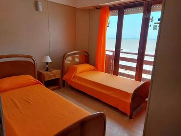 Departamento en venta - 3 Dormitorios 3 Baños - Cochera - 111Mts2 - San Bernardo del Tuyú