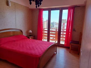 Departamento en venta - 3 Dormitorios 3 Baños - Cochera - 111Mts2 - San Bernardo del Tuyú