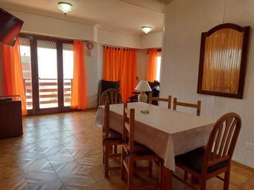 Departamento en venta - 3 Dormitorios 3 Baños - Cochera - 111Mts2 - San Bernardo del Tuyú