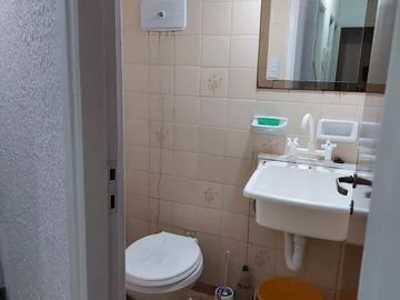 Departamento en venta - 3 Dormitorios 3 Baños - Cochera - 111Mts2 - San Bernardo del Tuyú