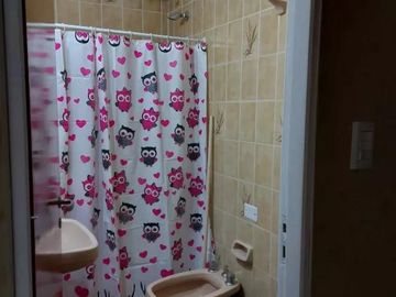Departamento en venta - 3 Dormitorios 3 Baños - Cochera - 111Mts2 - San Bernardo del Tuyú