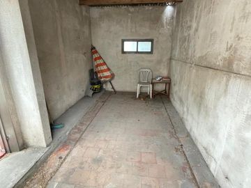 Casa en Temperley