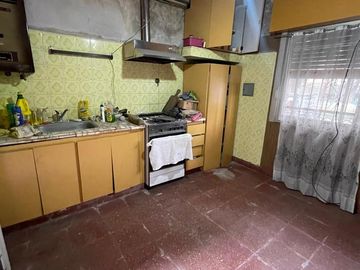 Casa en Temperley