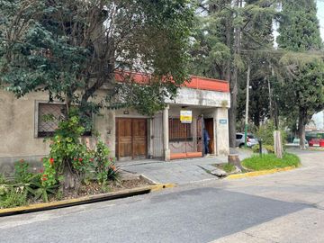 Casa en Temperley