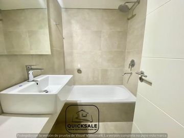 NUEVO INGRESO WH COGHLAN MONOAMBIENTE