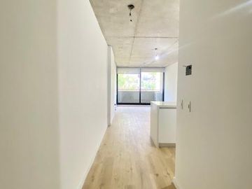 NUEVO INGRESO WH COGHLAN MONOAMBIENTE