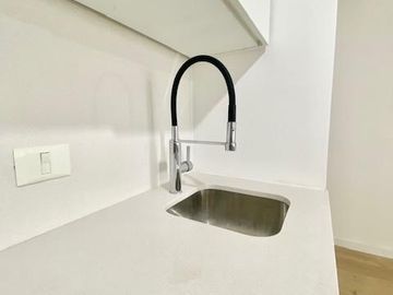 NUEVO INGRESO WH COGHLAN MONOAMBIENTE