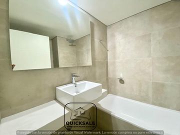 NUEVO INGRESO WH COGHLAN MONOAMBIENTE