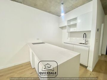 NUEVO INGRESO WH COGHLAN MONOAMBIENTE