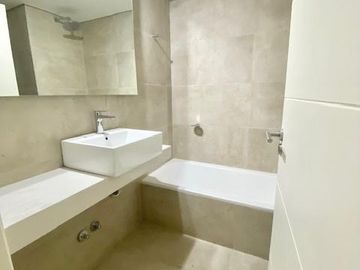 NUEVO INGRESO WH COGHLAN MONOAMBIENTE