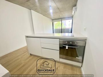 NUEVO INGRESO WH COGHLAN MONOAMBIENTE