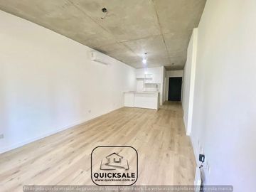 NUEVO INGRESO WH COGHLAN MONOAMBIENTE
