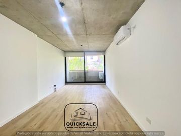 NUEVO INGRESO WH COGHLAN MONOAMBIENTE