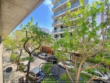 NUEVO INGRESO WH COGHLAN MONOAMBIENTE