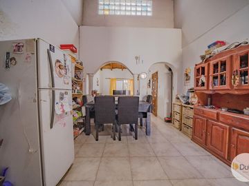 Casa en Tristan Suarez