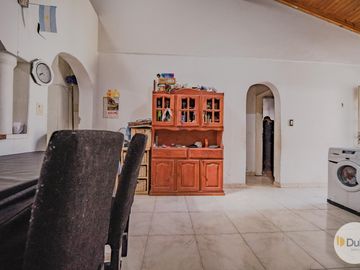 Casa en Tristan Suarez