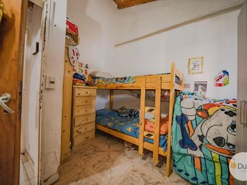 Casa en Tristan Suarez