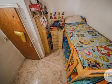 Casa en Tristan Suarez