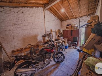 Casa en Tristan Suarez