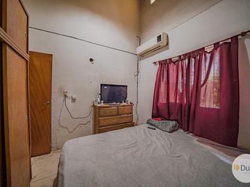 Casa en Tristan Suarez
