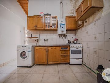 Casa en Tristan Suarez