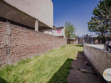 Casa en Tristan Suarez