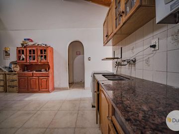 Casa en Tristan Suarez