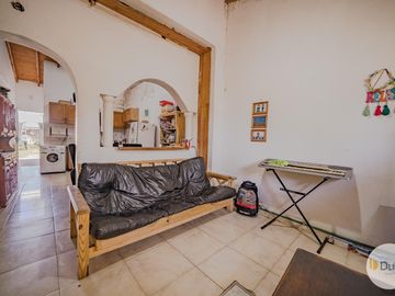 Casa en Tristan Suarez