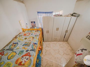 Casa en Tristan Suarez