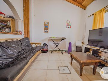 Casa en Tristan Suarez